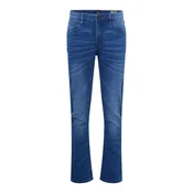 BLEND Moški jeans denim 20715000