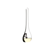 RIEDEL HORSE Dekanter za vino, 1.76L