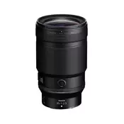 Nikon objektiv Z 35mm F/1,2 S