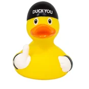 LILALU RAČKA DUCK YOU