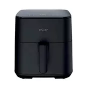 Cvrtnik na vroč zrak Candy CCAF 011