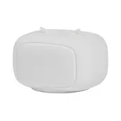 Ledvance - LED RGBW Dodirna decija nocna lampica TOUCH LED/2,5W/5V