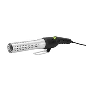 Električni prižig Outdoorchef Easy Lighter, 18.212.99