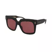 Sončna očala Marc Jacobs MJ 1135/S GUU/4S