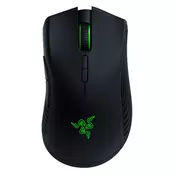 Miš Razer Mamba Wireless