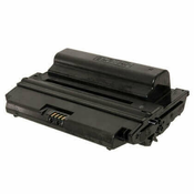 Kompatibilen toner Xerox 106R01531 / WorkCentre 3550 - črna XL