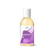 SANTINI Cosmetic Mystical Vibration koncentrirani miris za perilicu rublja 250 ml