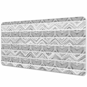 Decormat Podloga za pisalno mizo Scandinavian style 120x60 cm