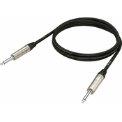 Behringer GIC-150 Crna 1,5 m Iskren