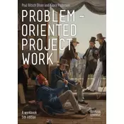 Problem-oriented Project Work