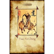 Tao Te Ching (Dao De Jing)