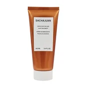 Sachajuan Hair After The Sun Hair Treatment maska za lase za nego po sončenju 100 ml unisex