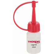 Thorens TH0213 Čistenje dotikove igle