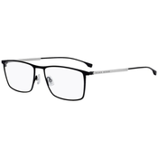 BOSS by Hugo Boss BOSS0976 003 - XL (60)