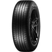 VREDESTEIN letna pnevmatika 235/55R18 100V Ultrac DOT3723