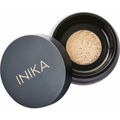 Inika Loose minerlana podlaga ZF 25 - Strength (N3)