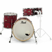 Set bobnov Session Studio Select 22” #847 Pearl