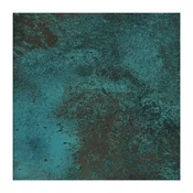 Gres De Aragon Ocean Green River Mat, za bazen