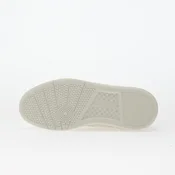 Sneakers Lanvin Clay Sneakers White EUR 40
