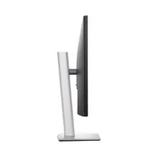 Monitor 32 Dell P3225DE IPS 2560x1440/100Hz/5ms/HDMI/DP/USB/USB-C/RJ45/pivot