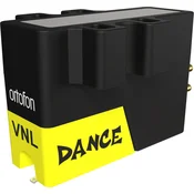 Ortofon VNL DANCE Dj glava