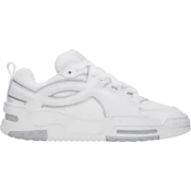 Under Armour Obutev HB-LO