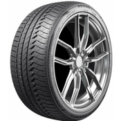 Sailun Atrezzo 4Seasons Pro ( 235/55 R18 104V )