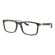Ray-Ban RX8908 5200