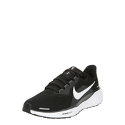 Nike AIR ZOOM PEGASUS 41, muške patike za trcanje, crna FD2722