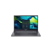 Acer Aspire 17 A17-51M-50QV17,3 FHD, i5-1334u 0,9/4.6GHz16GB DDR5, 1TB SSD, WiFi6+BT5.1