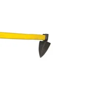 Motika univerzalna 0.6kg 120cm, Del Fabro