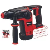 Einhell Akumulatorska cekic bušilica SDS+ TP-HD 18/26 Li BL - Solo