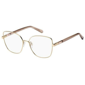 Tommy Hilfiger TH1962 DDB ONE SIZE (55) Zlata/Kristalna