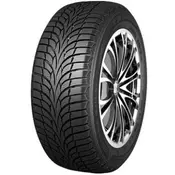 Nankang zimska pnevmatika 235/50R19 103V S-3