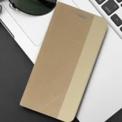 Preklopna torbica Sensitive za Xiaomi Mi 11 Ultra