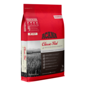 ACANA Suva hrana za pse classic Classic Red 2 kg