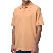 Robe Di Kappa majica Aarau za muškarce