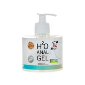 Gardj Europe Gel-H2O ANAL GEL 300 ml