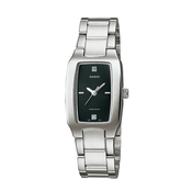 RUČNI SAT CASIO LTP-1165A-1C2DF