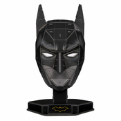 4D Build Batman maska 3D sestavljanka 90 kos
