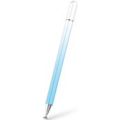 TECH-PROTECT OMBRE STYLUS PEN SKY BLUE (9589046924163)