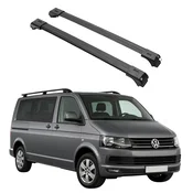 Strešni nosilec Skybar V1 za Volkswagen T5 T6 2003