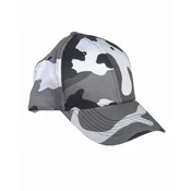 MILTEC BASEBAL KACKET URBAN
