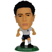 Figurica SoccerStarz England – Jude Bellingham 2024 (405920)