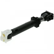 Set amortizer VM Indesit Whirlpool, C00313078 480111102361 461974648961 167IG15 SAR003WH