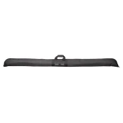 TORBA BUCK TRAIL LONGBOW SOFT