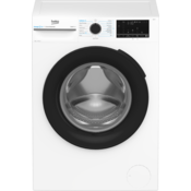 BEKO Mašina za pranje veša BM3WFSU49415WB, 9kg, Bela