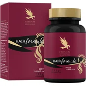 HAIR Formula - 30 kaps.