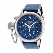 Ure Invicta 18575