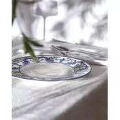 Madame Coco Tanjir Reve Bleu, 25cm